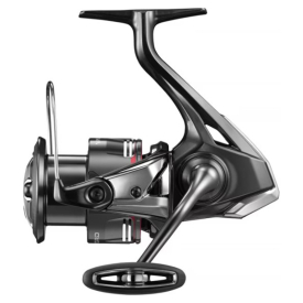 Shimano Vanford FA - 4000