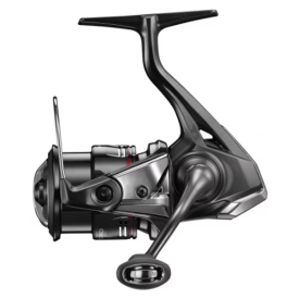 Shimano Vanford FA - C2000HG