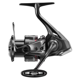 Shimano Vanford FA - C3000HG