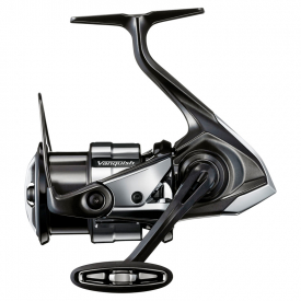 Shimano Vanquish FC C3000M HG