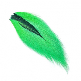 Fluo Green