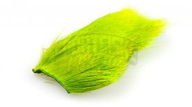 Fluo Chartreuse