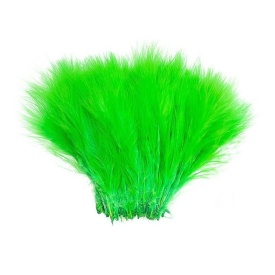 Fluo. Green