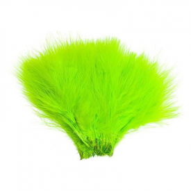 Fluo Chartreuse