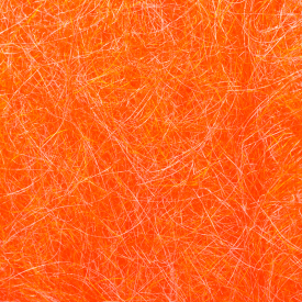 Fluoro Orange