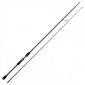 Westin W3 Finesse T&C 2nd 7'1''/213cm M 7-21g 2sec