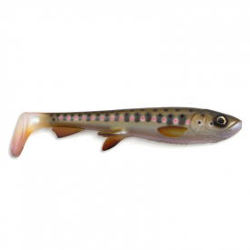 Smolt (UV)