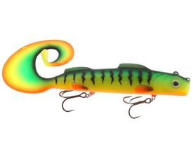Westin Monster Teez 203g