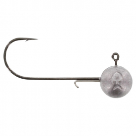 Westin RoundUp LT 10 g 3/0 Natural Mustad 32627 3 pcs.