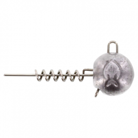 Westin Screwin 30 g Natural 3 pcs.