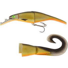 Westin Platypus TeezTail