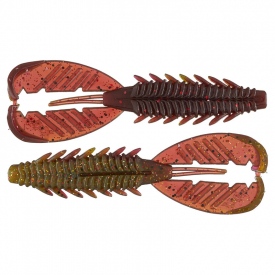 Border Craw 
