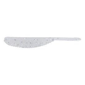 Natural Shad