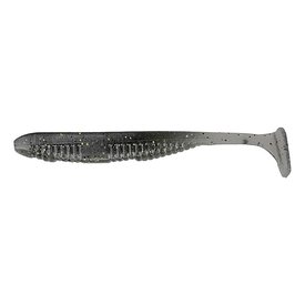 Natural Shad