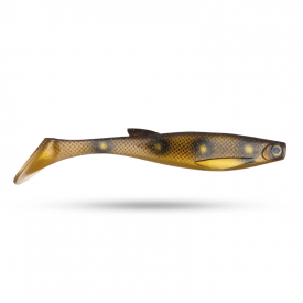 Scout Shad 20cm 60g - Gold Dust