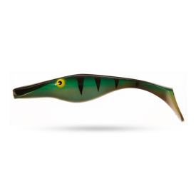Perch