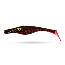 Red Pike