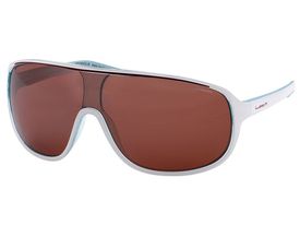 Leech Panorama White - Copper