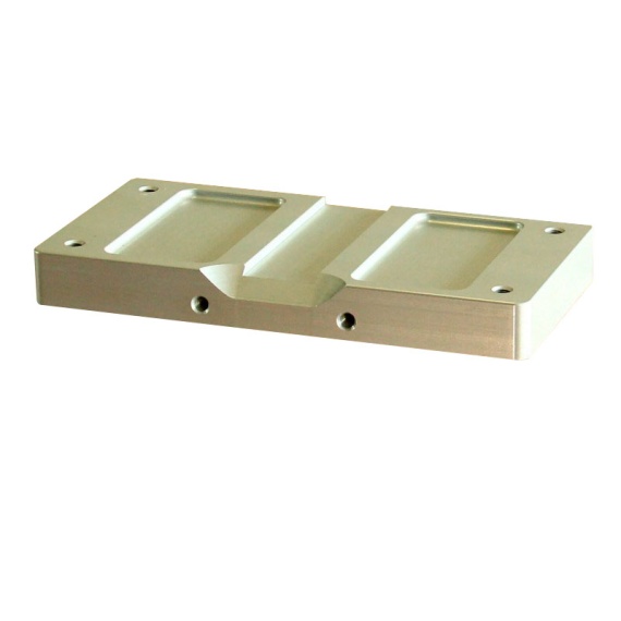 Petitjean Station for Swiss Vise i gruppen Krok & Småplock / Flugbindning / Bindstäd hos Sportfiskeprylar.se (pe-sv-acc40)