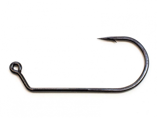 Partridge Universal Predator X Jig60 i gruppen Krok & Småplock / Krok hos Sportfiskeprylar.se (ph-cs86x-j60r)