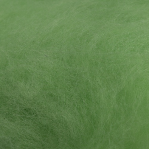 Semperfli Kapok Dubbing i gruppen Krok & Småplock / Flugbindning / Flugbindningsmaterial / Dubbing hos Sportfiskeprylar.se (sem-009546r)