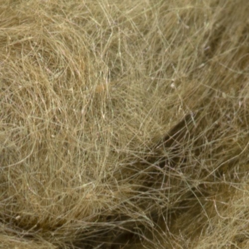 Semperfli Kapok Dubbing - Olive i gruppen Krok & Småplock / Flugbindning / Flugbindningsmaterial / Dubbing hos Sportfiskeprylar.se (sem-009782)