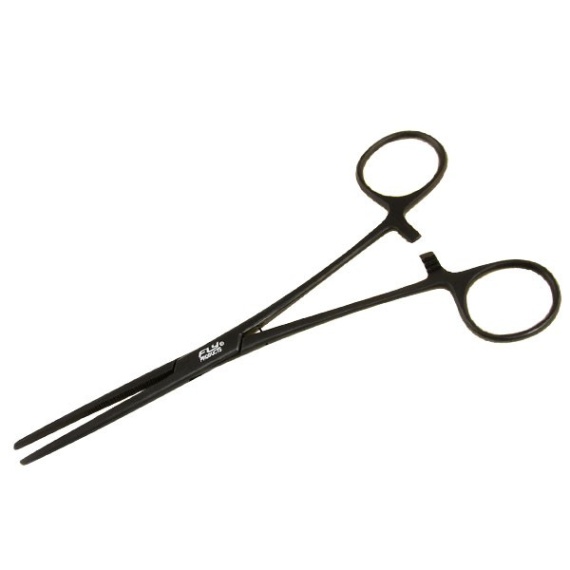 FLY Pike Peang 8 i gruppen Verktyg & Tillbehör / Tänger & Saxar hos Sportfiskeprylar.se (z222)