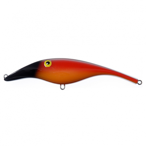 Zalt 17cm, 59g Sjunk - 02 i gruppen Fiskedrag / Wobblers hos Sportfiskeprylar.se (zalt17s02)