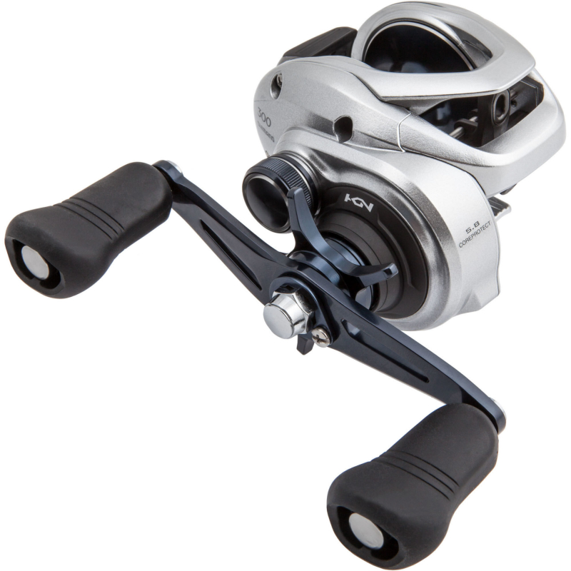Shimano 401 втулка