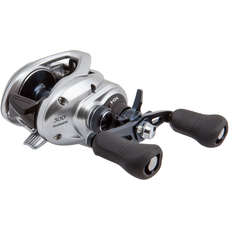 Shimano 401 втулка