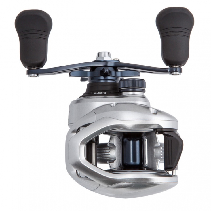 Shimano 401 втулка