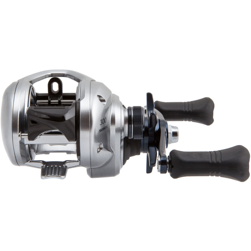 Shimano 401 втулка