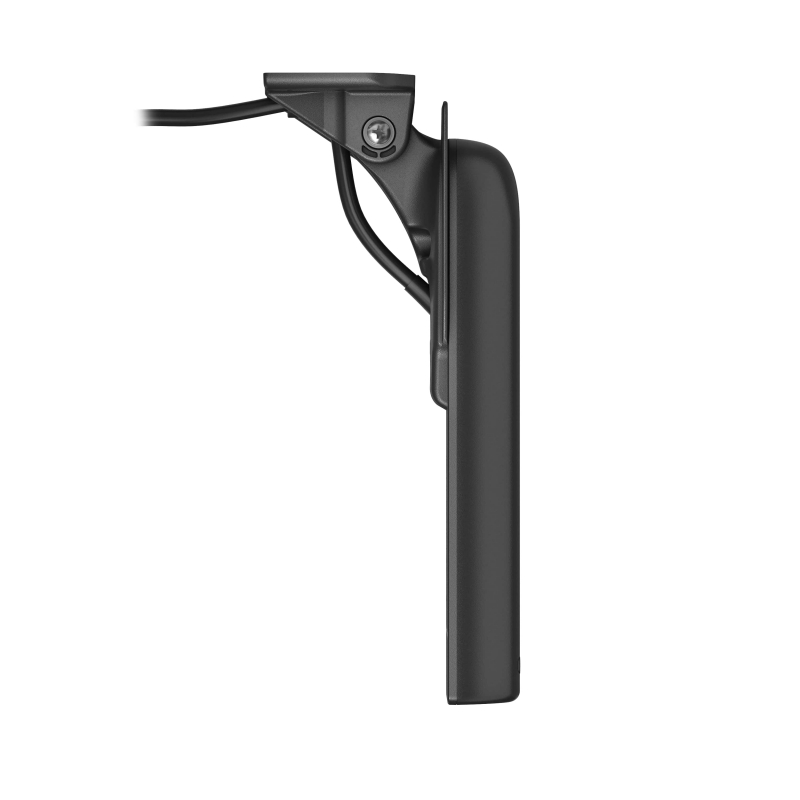 Датчик gt 56 garmin Датчик gt 56 garmin
