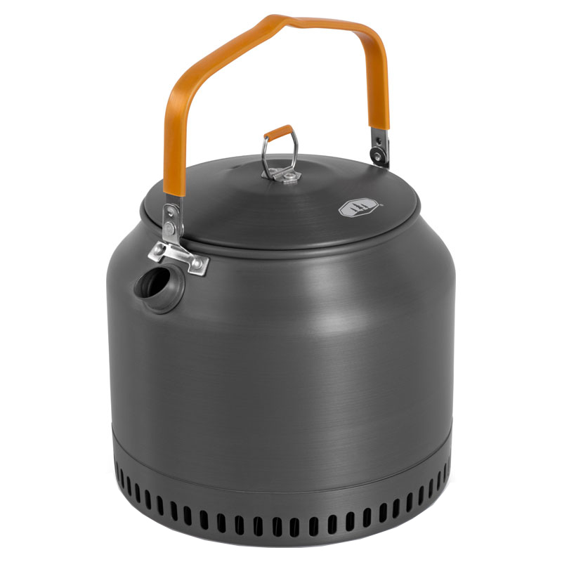 GSI Outdoors Halulite 1.1 L Boiler