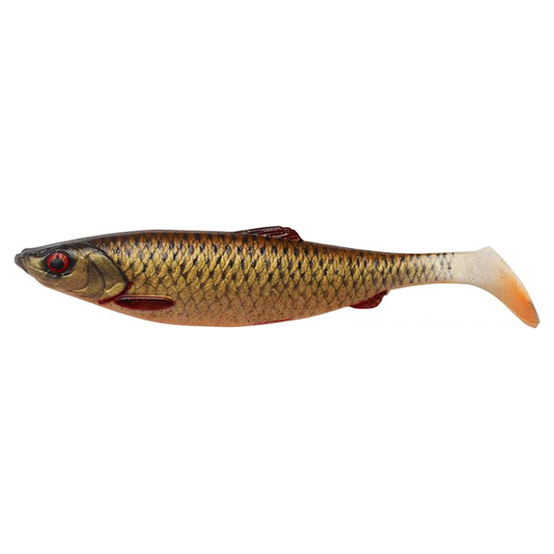 Savage Gear LB 4D Herring Shad 16cm 28g – Fishing Shop Extreme Angler