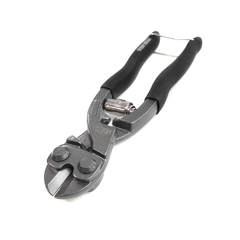 Söder Heavy Duty Hook Cutter 20cm