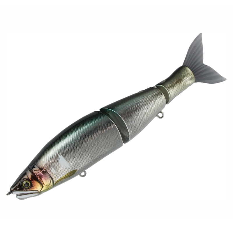 Griffe articulée GanCraft Magnum 230