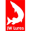 JW Lures