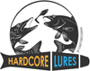 Hardcore Lures