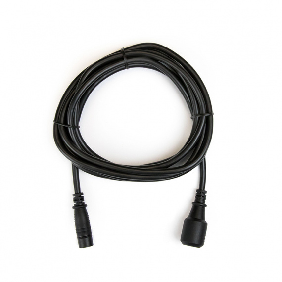 Lowrance Hook2 / Reveal / Cruise 8 pin 10 Ft Extension Cable