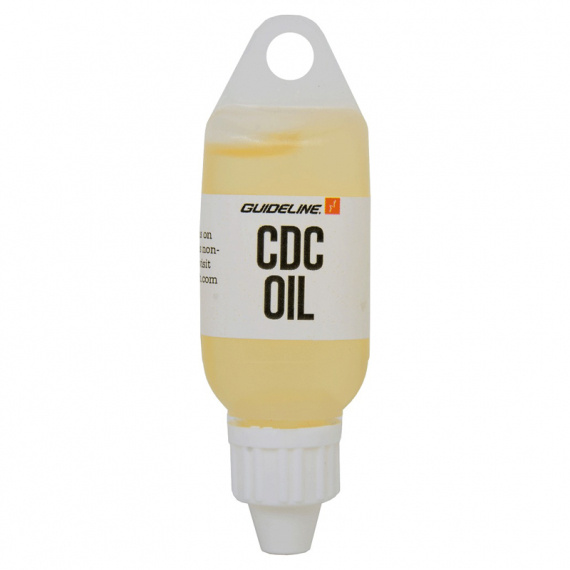Guideline Cdc Oil (10)