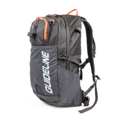 Guideline Experience Backpack - 28L