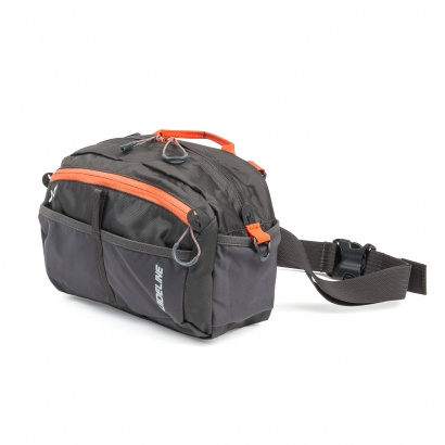 Guideline Experience Waistbag - M