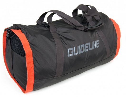 Guideline Experience Wader Storage Duffel Bag