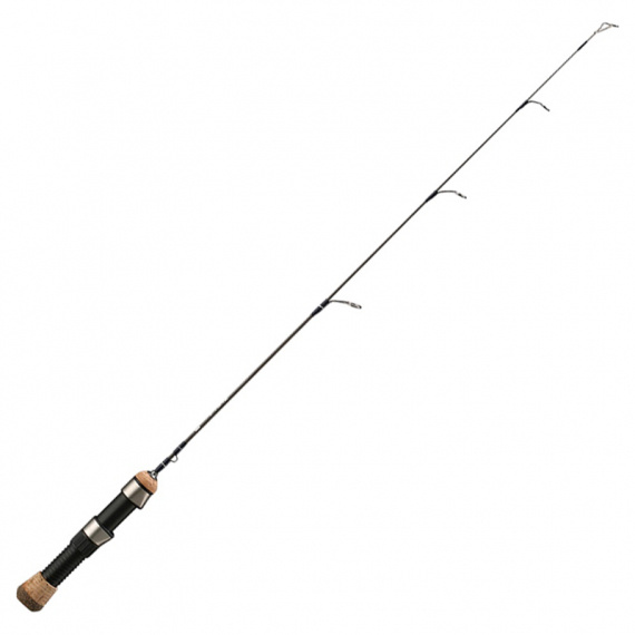 13 Fishing Vital Ice Rod 24'' L
