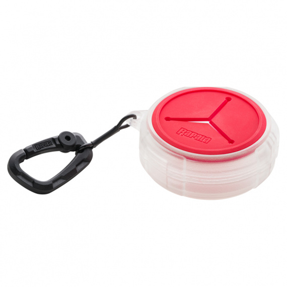 Rapala RCD Disposal Container RDC