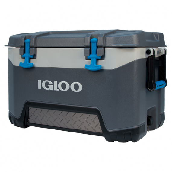 Igloo BMX52 Cooler