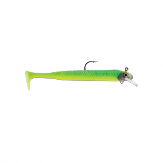 Storm 360GT Searchbait Swimmer (3-pack)