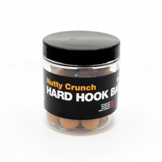 Vital Baits Nutty Crunch 100g