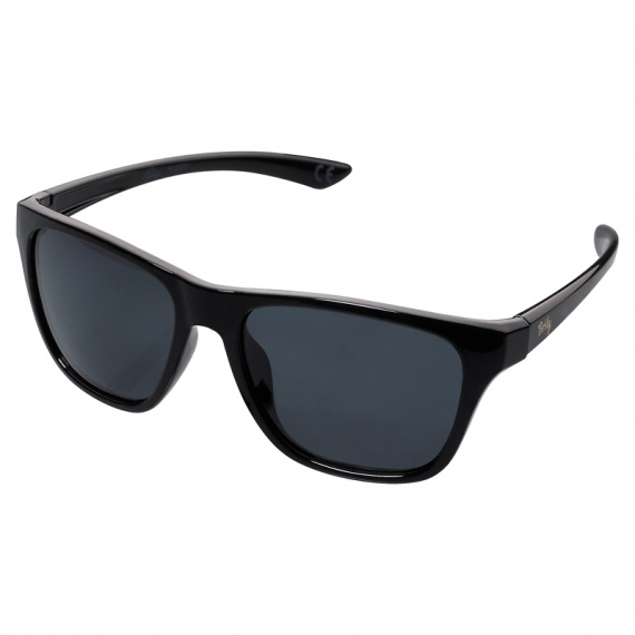 Berkley URBN Sunglasses - Black
